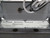 REXROTH 030625-00003 SUPERSPOOL PNEUMATIC SOLENOID VALVE T210587