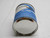PETERSON 1330491 FLUXES BRAZING CAST IRON T210589