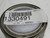 PETERSON 1330491 FLUXES BRAZING CAST IRON T210589