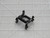 Lot of 640   HDW-12052  Adapter Retainer Base Holder  For Sale
