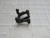 LOT OF 640 HDW-12052 ADAPTER RETAINER BASE HOLDER T210607