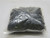 LOT OF 640 HDW-12052 ADAPTER RETAINER BASE HOLDER T210607