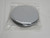 LOT OF 50 3M 7100286842 LAPPING & POLISHING PADS T210619