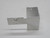 LOT OF 23 COMMSCOPE 1454592 EMI FILTER BRKT4 BND PRISM T210620
