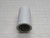 LOT OF 12 JM-HOL-122JMH122 HOLE PLUGS T210626
