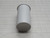 LOT OF 12 JM-HOL-122JMH122 HOLE PLUGS T210626
