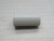 LOT OF 9 JM-HOL-122JMH122 HOLE PLUGS T210627