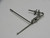 COMMSCOPE RH0075-000 FOSC-ACC-AIRFOSCADJSTBKT AIR FOSC ADJUSTABLE HANGER BRACKET KIT T210632