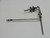 COMMSCOPE RH0075-000 FOSC-ACC-AIRFOSCADJSTBKT AIR FOSC ADJUSTABLE HANGER BRACKET KIT T210632