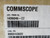 LOT OF 3000 COMMSCOPE 1436046-ZZ HEAT SHRINK TUBE T210639