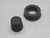 Lot of 7 Commscope  CRLI-1064  CPRI-1064 Gland Insert Kit  For Sale