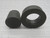 LOT OF 7 COMMSCOPE CRLI-1064 CPRI-1064 GLAND INSERT KIT T210640