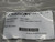 LOT OF 7 COMMSCOPE CRLI-1064 CPRI-1064 GLAND INSERT KIT T210640