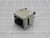 Lot of 600 Commscope  MP0349-000 GLJK-RJ45-RJHSE3385-F Plug Connector  For Sale