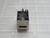 LOT OF 600 COMMSCOPE MP0349-000 GLJK-RJ45-RJHSE3385-F PLUG CONNECTOR T210642