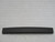 LOT OF 900 COMMSCOPE ATUM-12/3-0-STK HEAT SHRINK TUBING T210647