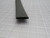 LOT OF 900 COMMSCOPE ATUM-12/3-0-STK HEAT SHRINK TUBING T210647