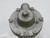 H.O. TRERICE 159-12C T210652