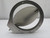 GLATT 1-999-01886 ALUMINUM 16 IN BUTTERFLY VALVE T210654