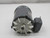 WESTINGHOUSE GV0/54C INDUCTION MOTOR T210655