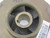 FLOWSERVE 60156916 ID 5- VANE BRASS PUMP IMPELLER T210657