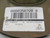 FLOWSERVE 60156916 ID 5- VANE BRASS PUMP IMPELLER T210657