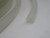 LOT OF 75 FT PARKER NSF-51 NSF-61 PARFLEX TUBING T210659