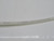 LOT OF 75 FT PARKER NSF-51 NSF-61 PARFLEX TUBING T210659