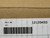 LOT OF 75 FT PARKER NSF-51 NSF-61 PARFLEX TUBING T210659