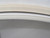 SEFAR FILTERATION 1154302 36T NYLON MESH FILTERING SCREEN T210670