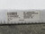 SEFAR FILTERATION 1154302 36T NYLON MESH FILTERING SCREEN T210670