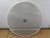SEFAR FILTERATION 234389 30M NYLON MESH FILTERING SCREEN T210671