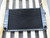 DOOSAN 36876233 PORTABLE POWER RADIATOR T210678