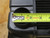 DOOSAN 36876233 PORTABLE POWER RADIATOR T210678