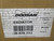DOOSAN 36876233 PORTABLE POWER RADIATOR T210678