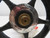 POWELL 1793 CAST IRON GATE VALVES T210680