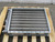TRANE DNSB24030D0AA042AADA00B SIGMA FLO RADIATOR T210684