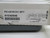 SAINT GOBAIN AY242046 PHARMED BPT TUBING T210690