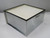 PARKER K2323B33-0EG00000E SUB-HEPA WITH E-PLEAT TECHNOLOGY LOW RESISTANCE 12" FINAL STAGE FILTER T210693