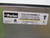 PARKER K2323B33-0EG00000E SUB-HEPA WITH E-PLEAT TECHNOLOGY LOW RESISTANCE 12" FINAL STAGE FILTER T210693
