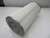 MICRO AIR C532408011 REPLACEMENT PNEUMATIC FILTER T210694