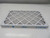 AEROSTAR HE40-6502 PLEATED AIR FILTER T210696