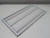 AMERICAN AIR 173-11-17A31A PNEUMATIC FILTER ELEMENT T210697