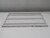 AMERICAN AIR 173-11-17A31A PNEUMATIC FILTER ELEMENT T210697