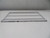 AMERICAN AIR 173-11-17A31A PNEUMATIC FILTER ELEMENT T210697
