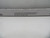 AMERICAN AIR 173-11-17A31A PNEUMATIC FILTER ELEMENT T210697