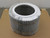 GARDNER DENVER 2109348 REPLACEMENT PNEUMATIC FILTER ELEMENT T210699