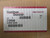 GARDNER DENVER 2109348 REPLACEMENT PNEUMATIC FILTER ELEMENT T210699