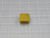 LOT OF 10 SANDVIK COROMANT SNKN 12 04 EN N 235 SNK 43E2 235 SOLID CARBIDE T210800