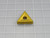 LOT OF 10 SANDVIK COROMANT TNMM 22 04 08-QR 235 TNMM 432-QR
235 T-MAXÃÂ¥ÃÂºÃÂ S INSERT FOR TURNING T210802